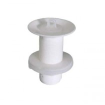 VALVULA PARA LAVATORIO BRANCA VL3S/AS ASTRA