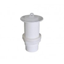 VALVULA PARA TANQUE BRANCA VT3 ASTRA