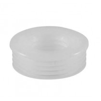 SPUD BS 5 P BACIA CONV ASTRA