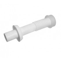 TUBO LIGACAO AJUST C/SPUD  CLA1 ASTRA