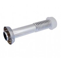 TUBO LIGACAO AJUST C/SPUD  CLA2 ASTRA