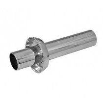 TUBO LIGACAO CROM CL4 ASTRA