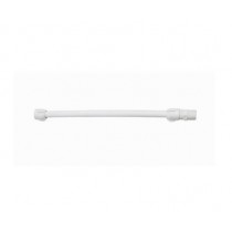 ENGATE FLEXIVEL 50 CM EN50 ASTRA