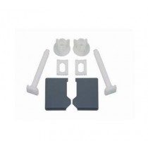 PARAFUSO P/ ASSENTO TPK/PF1 ASTRA