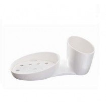 PORTA DETERGENTE PDTI BR ASTRA