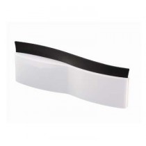 RODINHO DE PIA RDPI BRI ASTRA