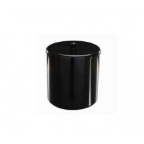 CESTO MULTIUSO COM TAMPA 20 X 25  CT3 PR1