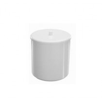 CESTO MULTIUSO COM TAMPA 20 X 25  CT3 BR1