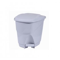 LIXEIRA DE PEDAL LP1 CZ2