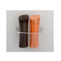 PORTA OBJETOS C/VEN. AV/POD CRIST ASTRA