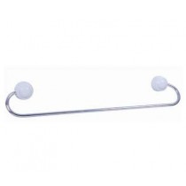 PORTA TOALHA KBM/CPT ASTRA