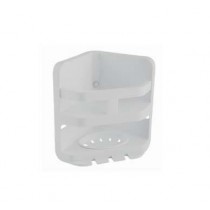 CANTONEIRA KANT2*BR1 ASTRA