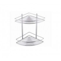 CANTONEIRA ARAMADA AR/CANT ASTRA