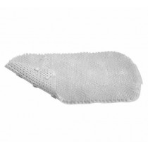 TAPETE ES4 CRISTAL ASTRA