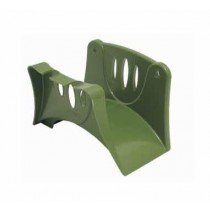 SUPORTE PARA MANGUEIRA ASTRA