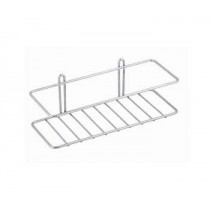 PRATELEIRA ARAMADA MULTIUSO ASTRA AR/PM