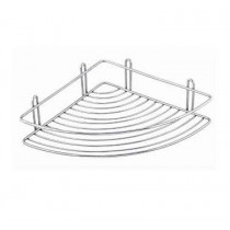 CANTONEIRA ARAMADA AR/CS ASTRA