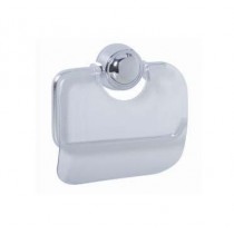 PAPELEIRA KBM/P ASTRA