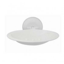 SABONETEIRA AV/SAB ASTRA