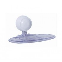 SABONETEIRA KBM/S ASTRA