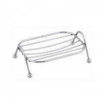 SABONETEIRA DE MESA ARAMADA AR/SM ASTRA