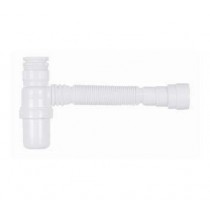 SIFAO COPO SANFONADO SSUC ASTRA