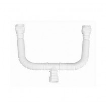 SIFAO DUPLO SANF UNIVERSAL BCO SDU ASTRA