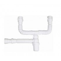 SIFAO DUPL.SANF.COPO UNIV.BCO SDUC ASTRA