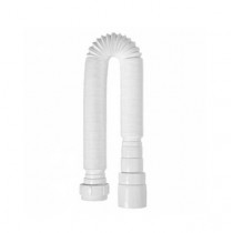 SIFAO SANF UNIV.BCO SUPER SSUS ASTRA