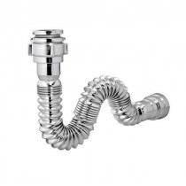 SIFAO SANF UNIV.CROM SSUM2 ASTRA