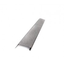 RUFO PINGADEIRA 33 GALVANIZADO