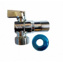 VALVULA ESFERA PARA MAQUINA DE LAVAR 392 WOG