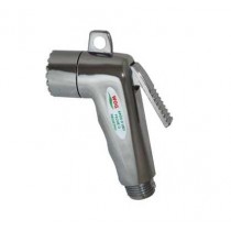 GATILHO P/DUCHA CR COD 250 1/2 WOG