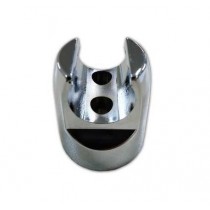 SUPORTE P/ GATILHO CROMAD CD 243 WOG