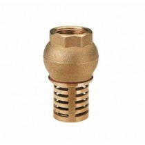 VALVULA FUNDO DE POCO 240 3/4 WOG