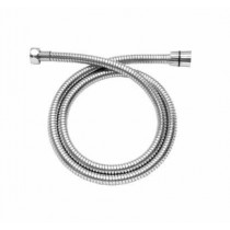 TUBO FLEX 607 P/DUCHA MAN 2.00 MT WOG