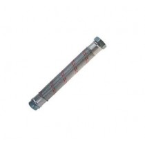 ENGATE FLEX 50 CM 645 MONOCOMANDO WOG