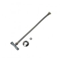 ENGATE FLEX 40 CM 653 C/REG. WOG