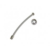 ENGATE FLEX 643 MALHA 100 CM WOG