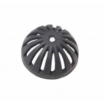 RALO ESFERICO 4 - FOFO