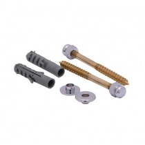 CARTELA PARAFUSO TANQUE 701 RIETI