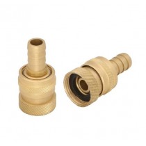 ENGATE RAPIDO 3/4 X 1/2 AM RIETI 840