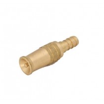 ESGUICHO P/ MANG  AM RIETI 940