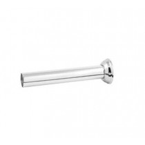 TUBO LIGACAO 25 CM RIETI 902