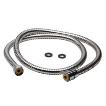 ENGATE LIGACAO 180 CM RIETI 107