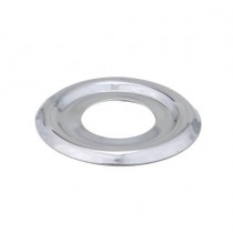 CANOPLA N.01 1/2 1300790 RIETI