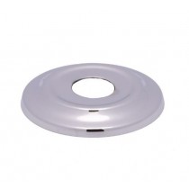 CANOPLA N.11 1/2 1300808 RIETI