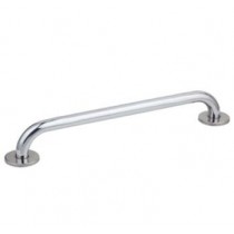 BARRA APOIO CROM 40 CM RIETI 261