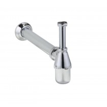 SIFAO COZ. 11/2XDN50 3000112-7 RIETI