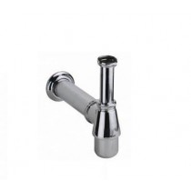 SIFAO TANQ. 11/4XDN50 3000113-9 RIETI